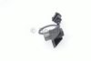 BOSCH 0 232 103 008 Sensor, camshaft position